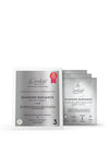 Seoulista Diamond Radiance Instant Facial Mask 3 Pack