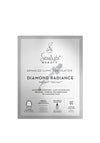 Seoulista Diamond Radiance Instant Facial Mask