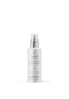 Seoulista Fresh Skin Facial Mist, 50ml