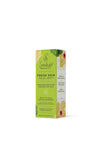 Seoulista Fresh Skin Facial Mist, 50ml