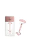 Seoulista Lift Up Rose Quartz Facial Roller
