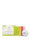 Seoulista A Magical Night In Calmer Skin Well Being Kit