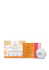 Seoulista A Magical Night In Radiant Skin Well Being Kit