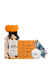 Seoulista Glow Inducer Wellbeing Kit