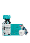 Seoulista Hydration Booster Wellbeing Kit