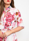 Rena Lille Dress