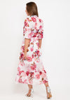 Rena Lille Dress