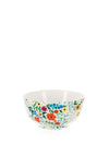 Shannonbridge Sarah’s Cottage Pudding Bowl, Green