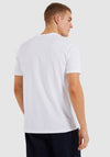 Ellesse Mens Fellion T-Shirt, White