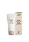 Shiseido Waso Shikulime Gel to Oil Cleanser, 125ml