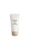 Shiseido Waso Shikulime Gel to Oil Cleanser, 125ml