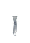 Shiseido Perfect Hydrating BB Cream SPF 30, Dark