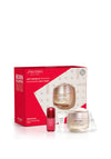 Shiseido Benefiance Anti-Wrinkle Program Gift Set