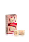 Shiseido Benefiance Day and Night Anti-Wrinkle Duo, 30ml x2