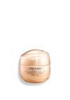 Shiseido Benefiance Overnight Wrinkle Resisting Cream, 50ml