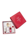Shiseido Benefiance Wrinkle Smoothing Cream Enriched 50ml Gift Set