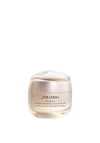 Shiseido Benefiance Wrinkle Smoothing Cream Enriched