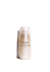 Shiseido Benefiance Wrinkle Smoothing Day Emulsion SPF20