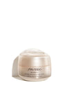 Shiseido Benefiance Wrinkle Smoothing Eye Cream