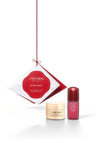 Shiseido Benefiance Anti-Wrinkle Duo