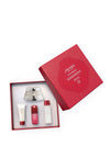 Shiseido Bio Performance Advanced Super Revitalising Cream Gift Set