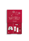 Shiseido Bio Performance Advanced Super Revitalising Cream Gift Set