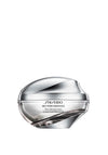 Shiseido Bio-Performance Glow Revival Cream, 50ml