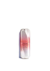 Shiseido Bio Performance Lift Dynamic Serum, 50ml