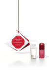 Shiseido Bio Performance Time Fighting Duo Anti Age