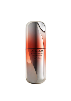 Shiseido Bio-Performance LiftDynamic Serum, 30ml