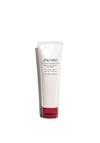 Shiseido Clarifying Cleansing Foam, 125ml