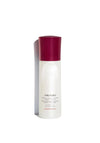 Shiseido Complete Cleansing Microfoam, 180ml