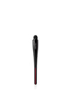 Shiseido Concealer Brush