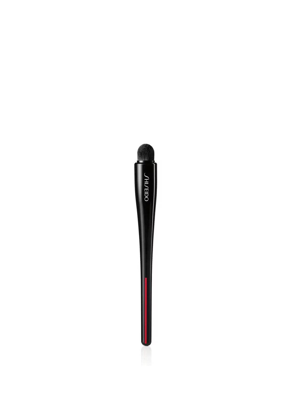 Shiseido Concealer Brush