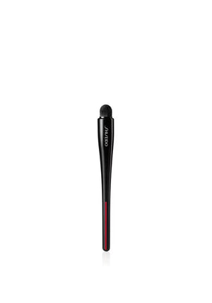 Shiseido Concealer Brush