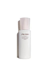 Shiseido Creamy Cleansing Emulsion, 200ml