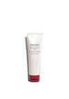 Shiseido Deep Cleansing Foam, 125ml