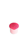 Shiseido Essential Energy Hydrating Day Cream Refill, 50ml