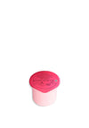 Shiseido Essential Energy Hydrating Day Cream Refill, 50ml