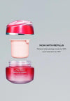 Shiseido Essential Energy Hydrating Day Cream Refill, 50ml