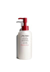 Shiseido Extra Rich Cleansing Milk, 125ml