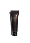Shiseido Future Solution LX Extra Rich Cleansing Foam, 125ml