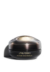 Shiseido Future Solution LX Eye and Lip Contour Regenerating Cream