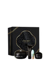 Shiseido Future Solution LX Eye & Lip Contour Regenerating Cream Gift Set