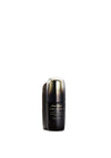 Shiseido Future Solution LX Intensive Firming Contour Serum