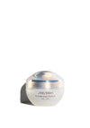 Shiseido Future Solution LX Total Protective Cream SPF20