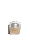 Shiseido Future Solution LX Total Radiance Foundation SPF 15, Neutral 2