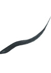 Shiseido Inkstroke Eyeliner, GY902 Empitsu Gray