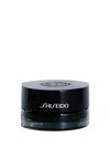 Shiseido Inkstroke Eyeliner, GY902 Empitsu Gray