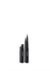 Shiseido Inkstroke Eyeliner, GY902 Empitsu Gray